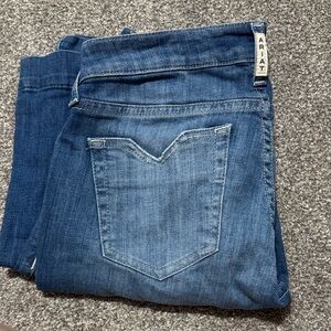 Ariat Women's Classic Slim Trouser Jeans